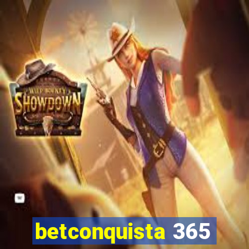 betconquista 365